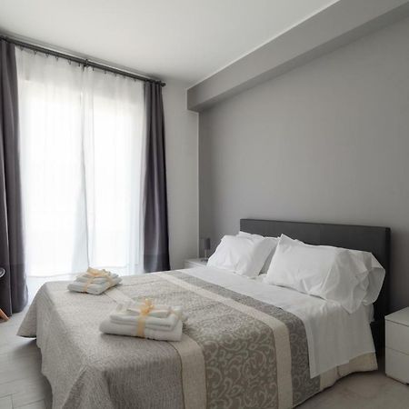 House 103 Rent Apartment Capo d'Orlando Exterior photo