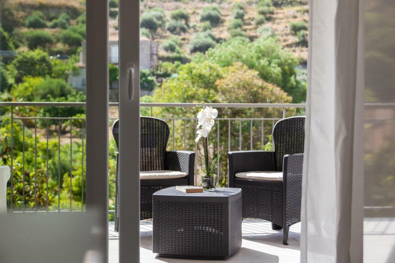 House 103 Rent Apartment Capo d'Orlando Exterior photo